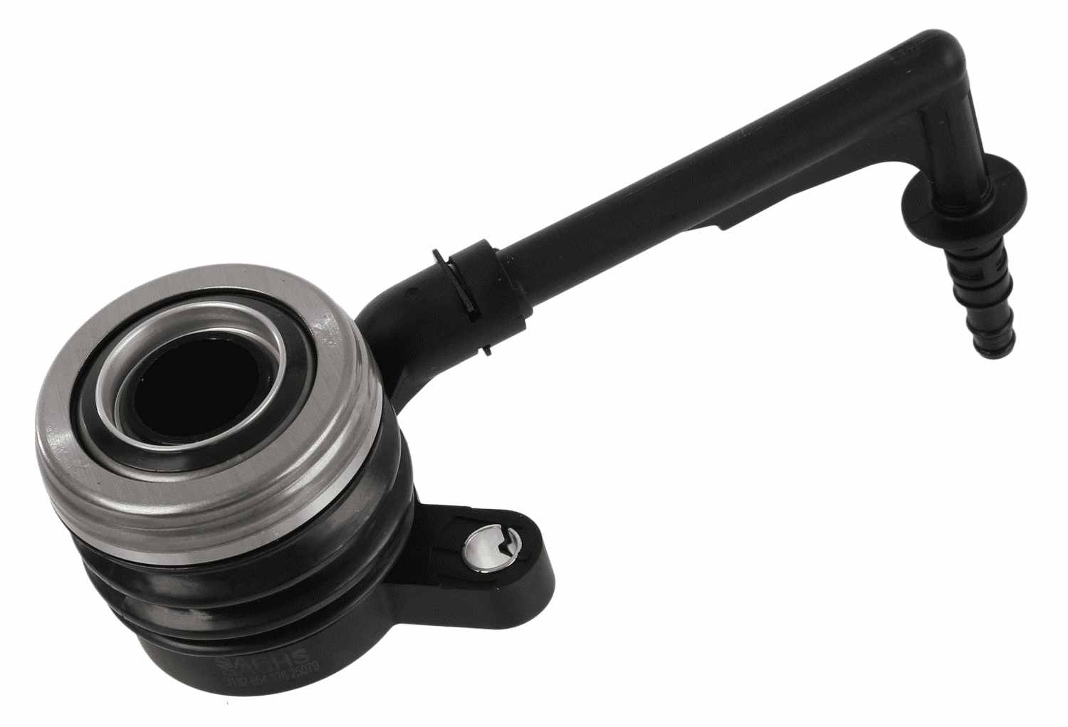 Sachs Koppelingsdruklager , koppeling 3182 654 326