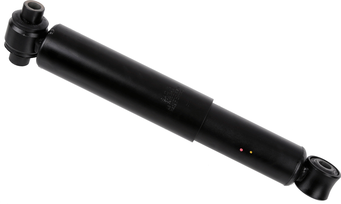 Sachs Schokdemper 318 343