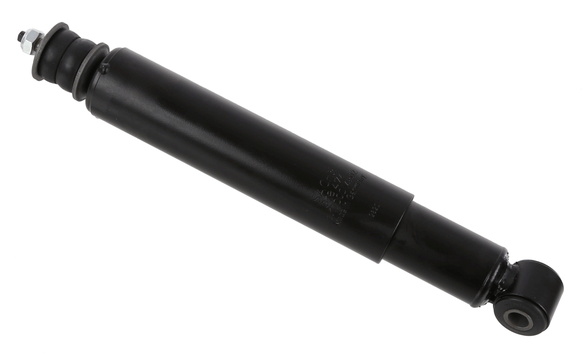 Sachs Schokdemper 318 474