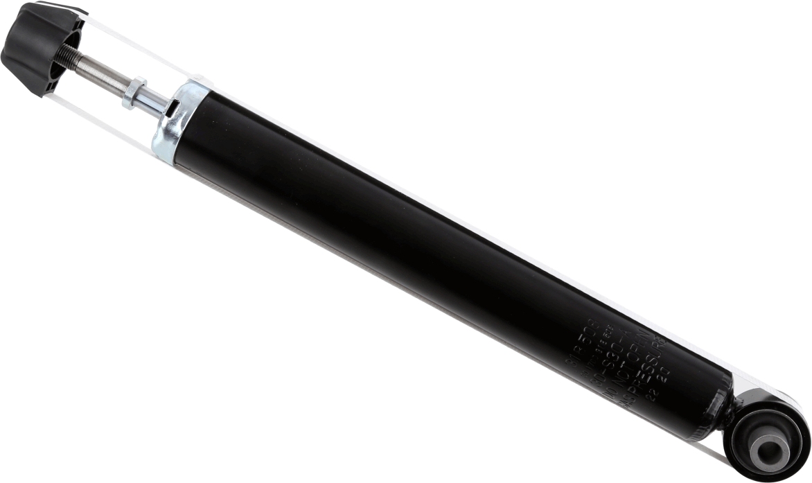 Sachs Schokdemper 318 508