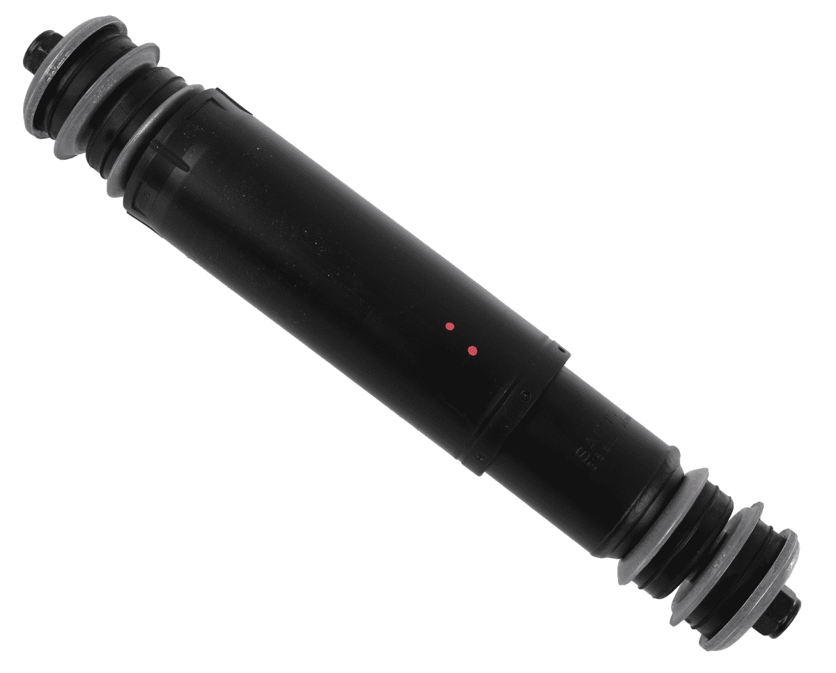 Sachs Schokdemper 318 889