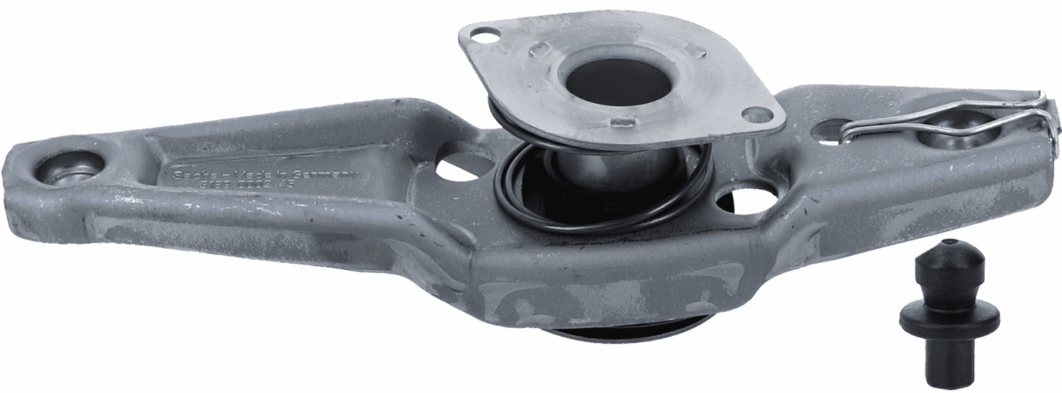 Sachs Druklager 3189 000 245