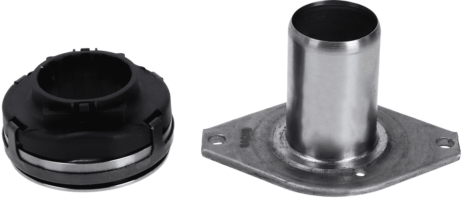 Sachs Druklager 3189 600 062