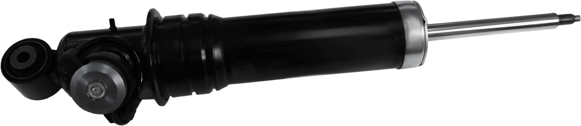 Sachs Schokdemper 319 020