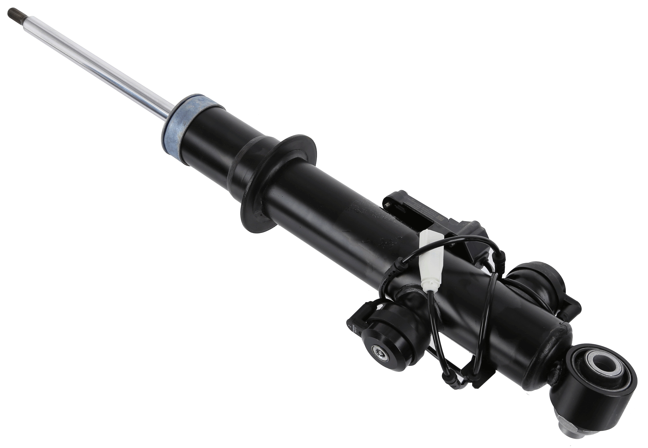 Sachs Schokdemper 319 036