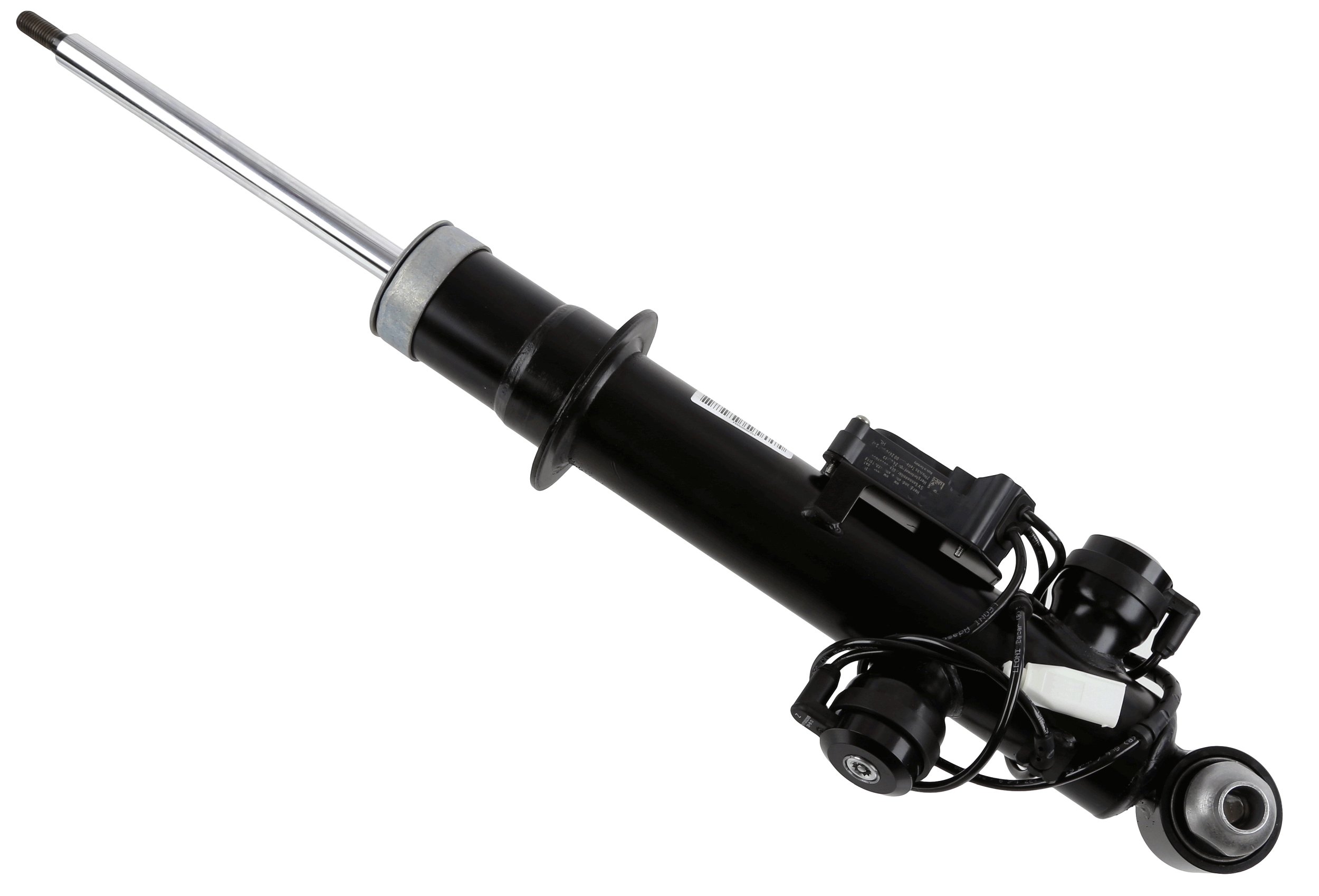 Sachs Schokdemper 319 077