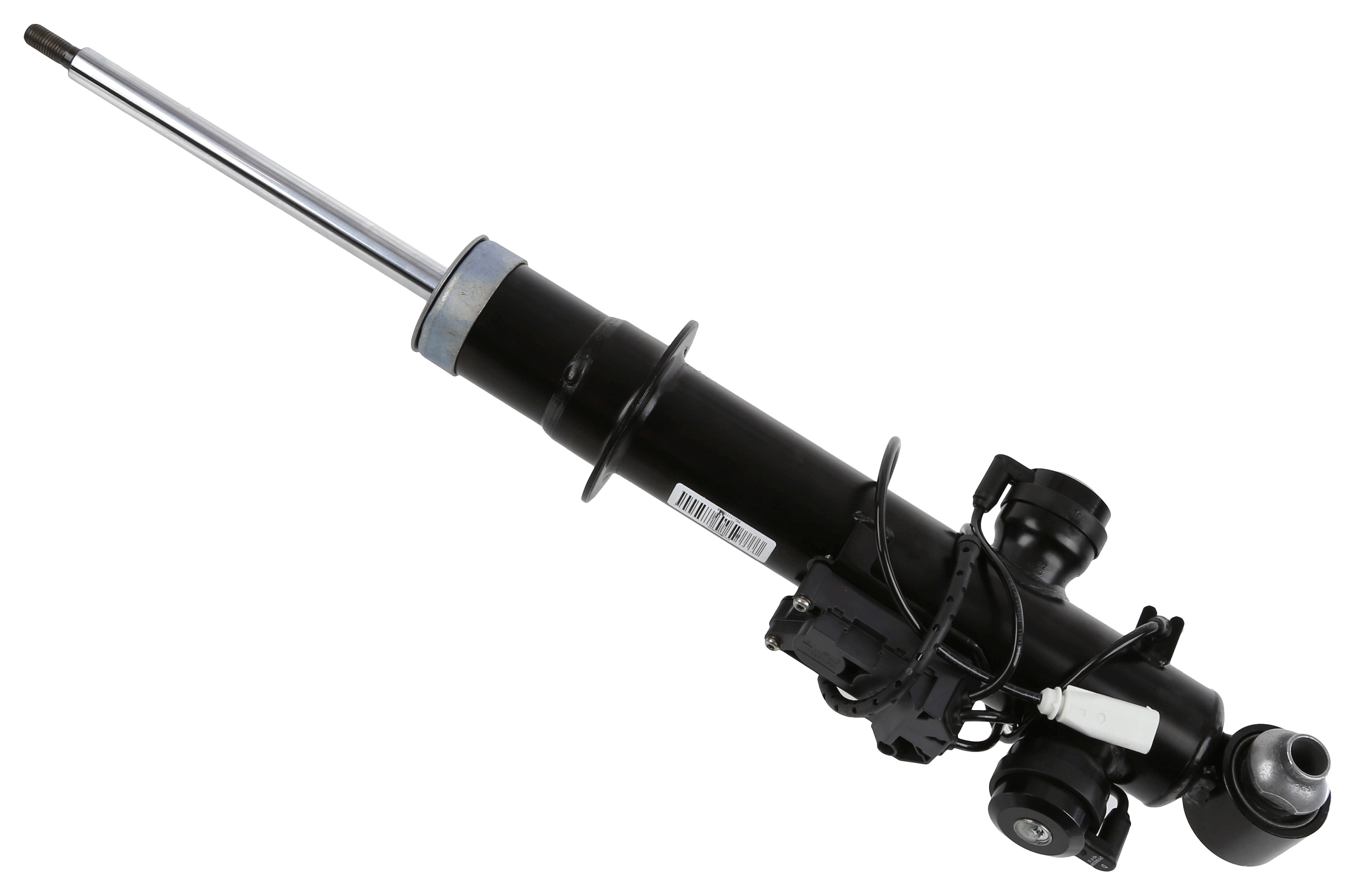 Sachs Schokdemper 319 078