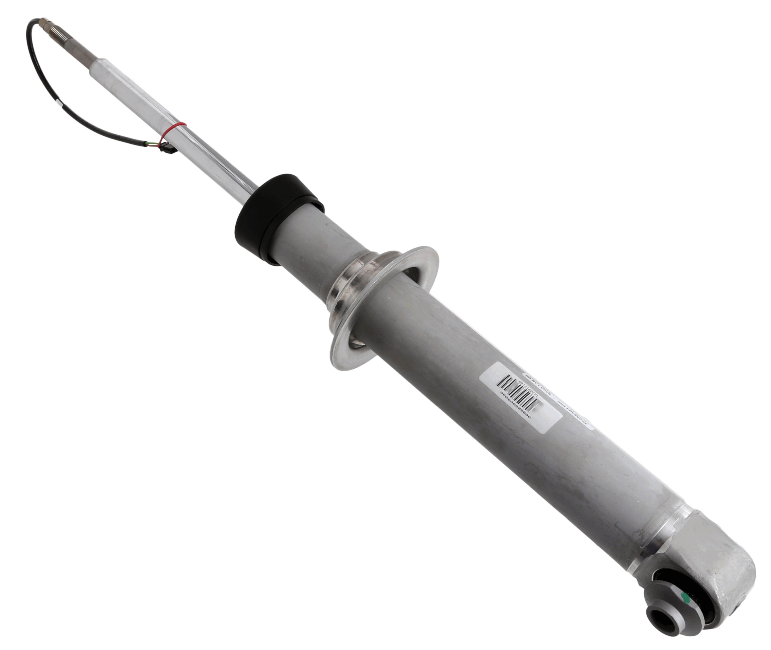 Sachs Schokdemper 319 085