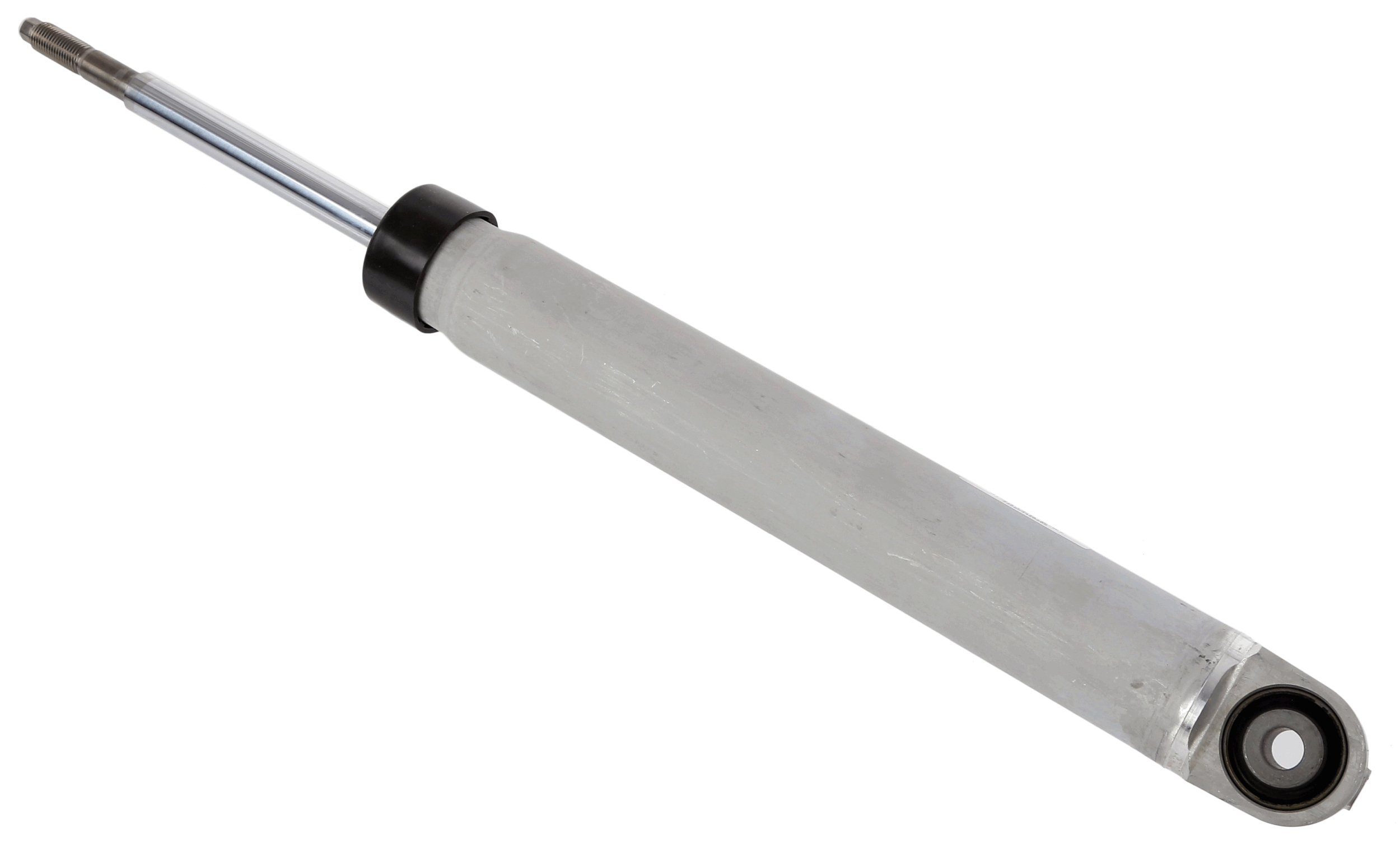 Sachs Schokdemper 319 087