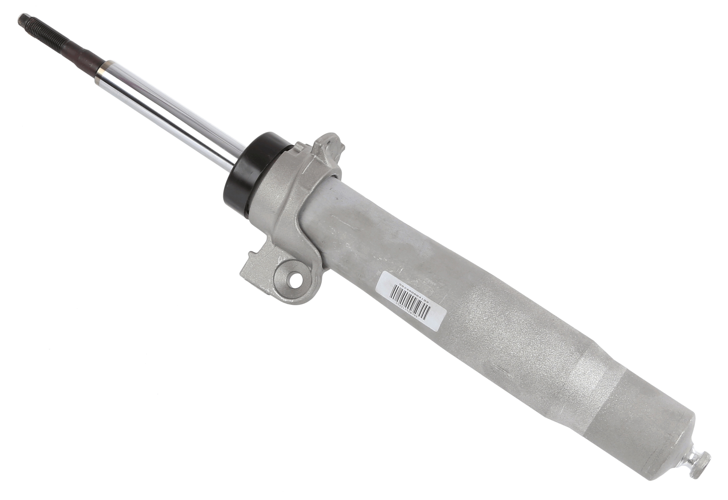 Sachs Schokdemper 319 088