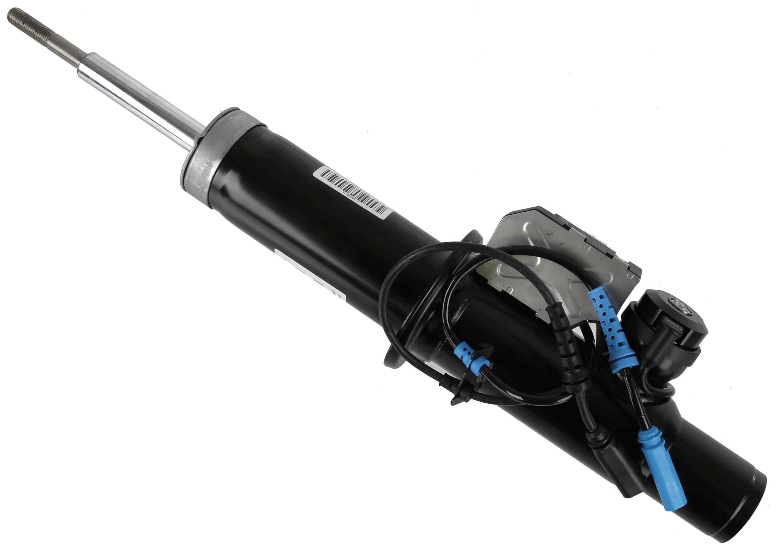 Sachs Schokdemper 319 111