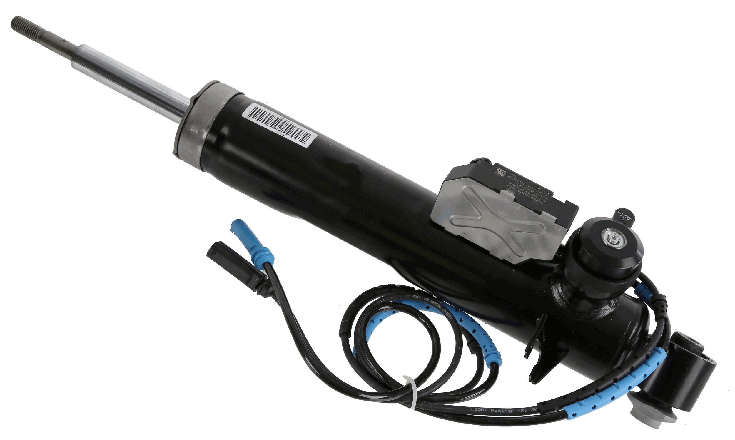 Sachs Schokdemper 319 116