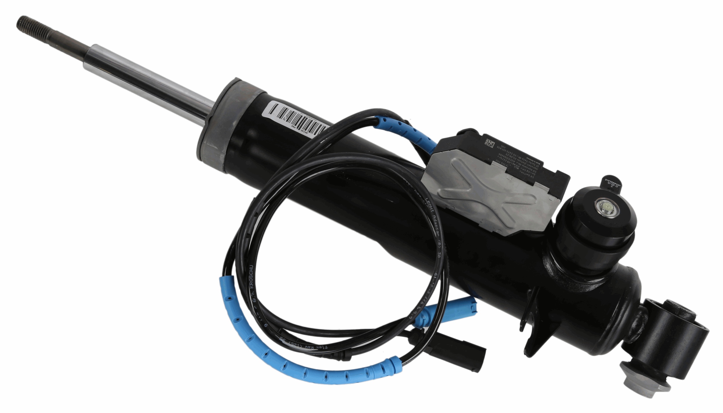 Sachs Schokdemper 319 119