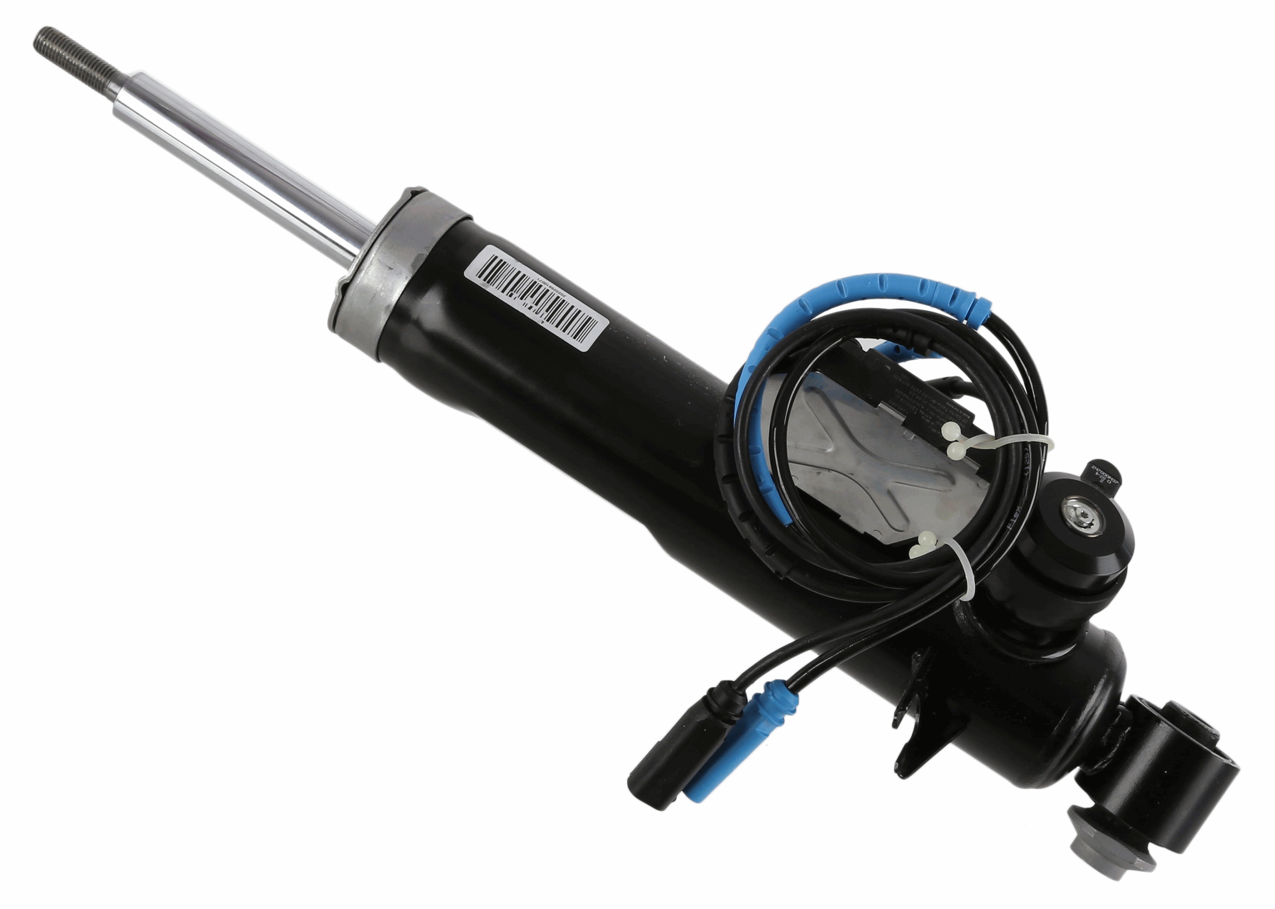 Sachs Schokdemper 319 120