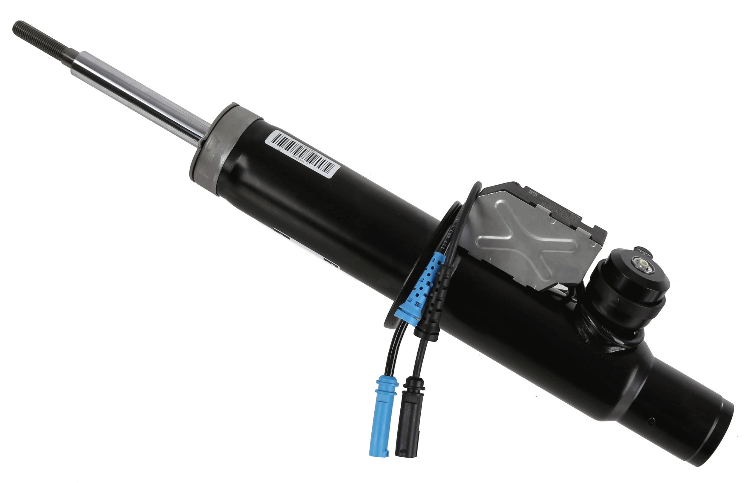 Sachs Schokdemper 319 122