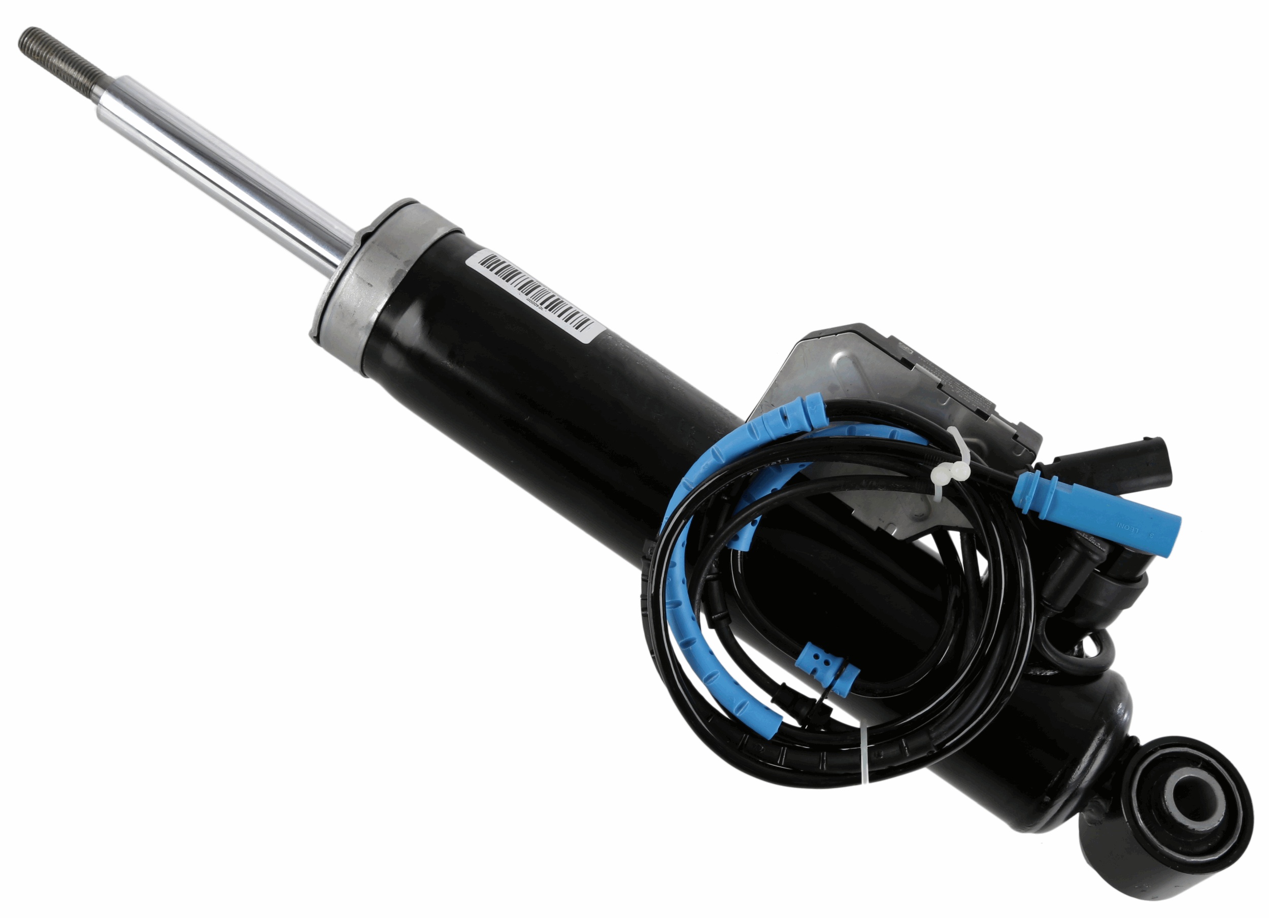 Sachs Schokdemper 319 123