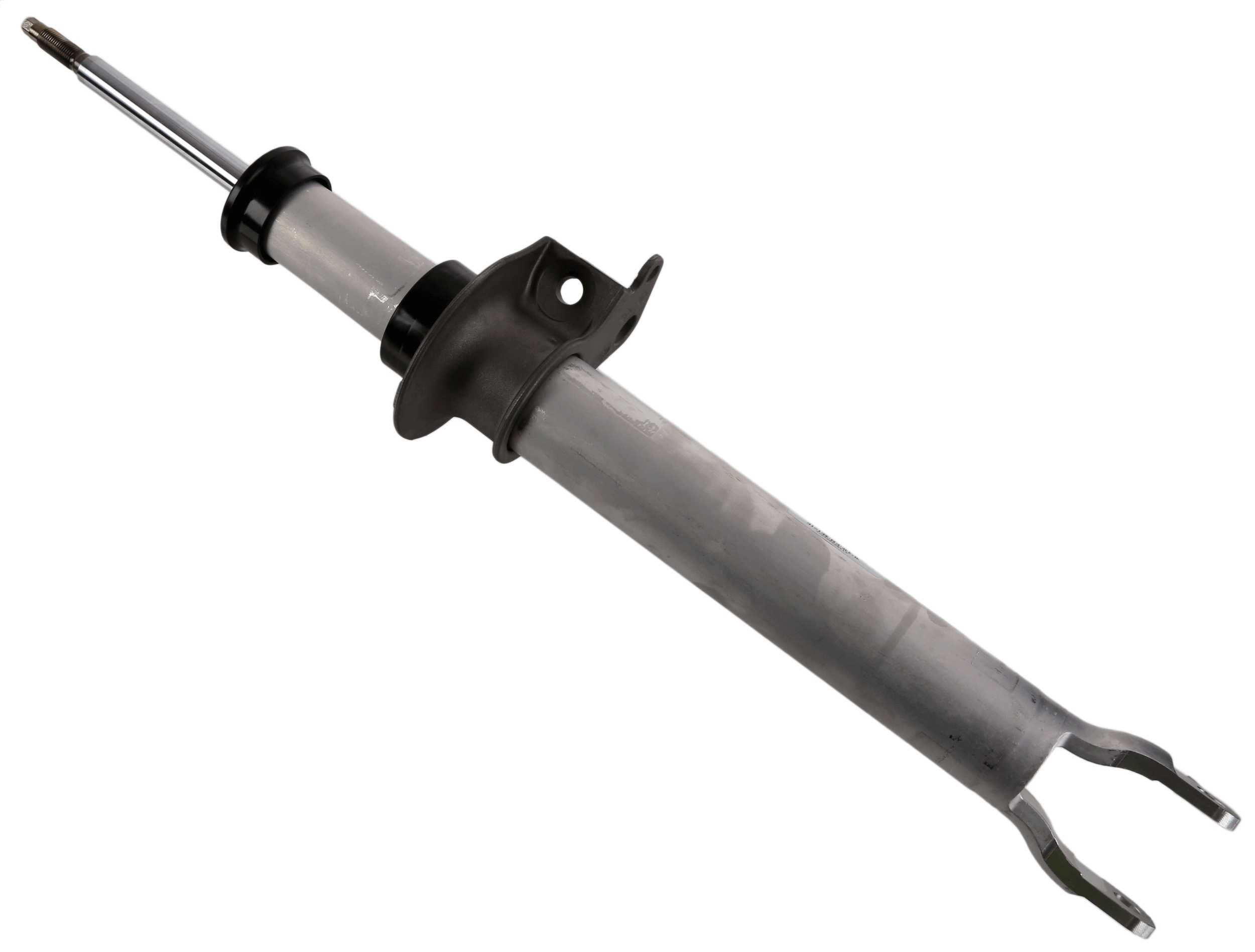 Sachs Schokdemper 319 126