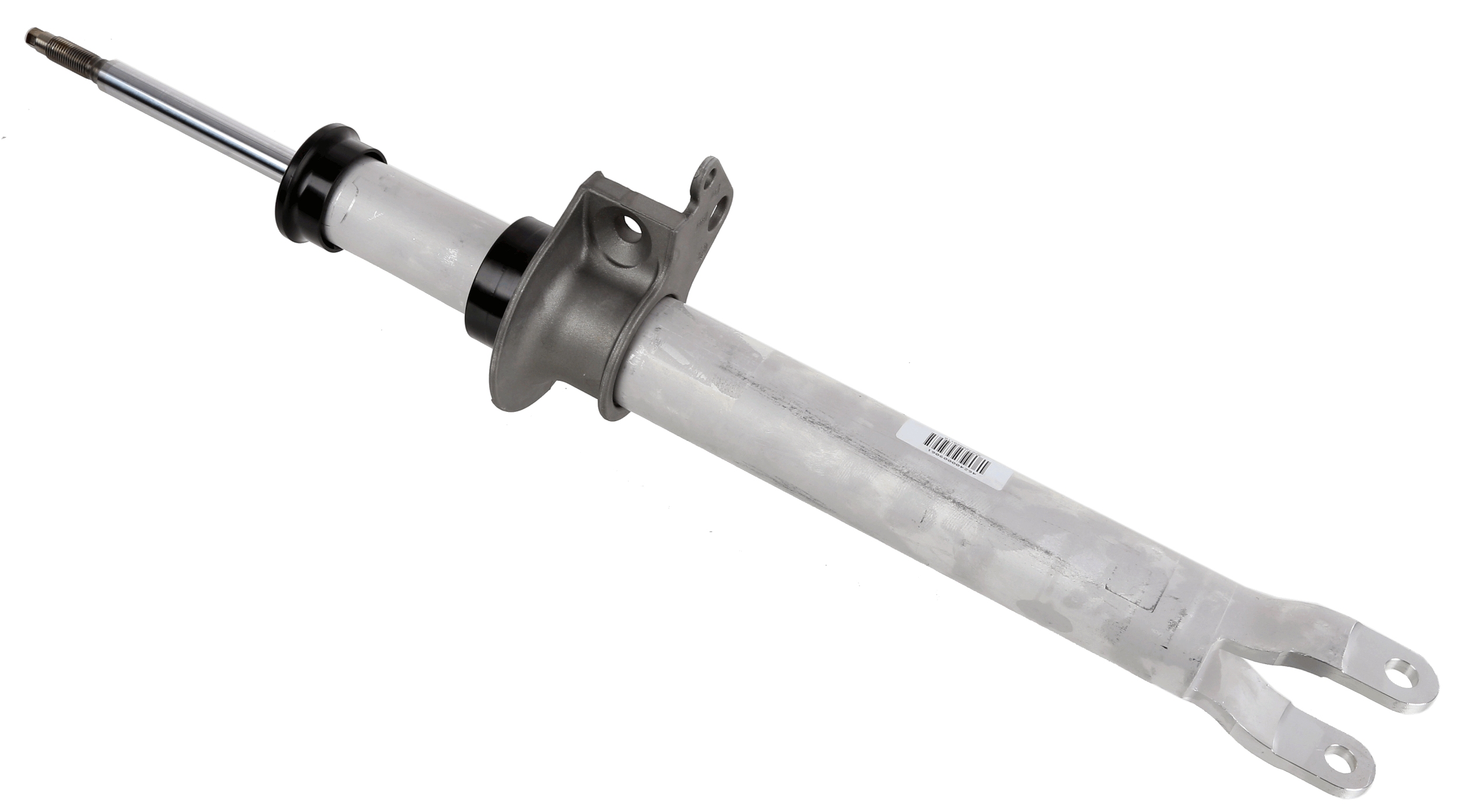 Sachs Schokdemper 319 128