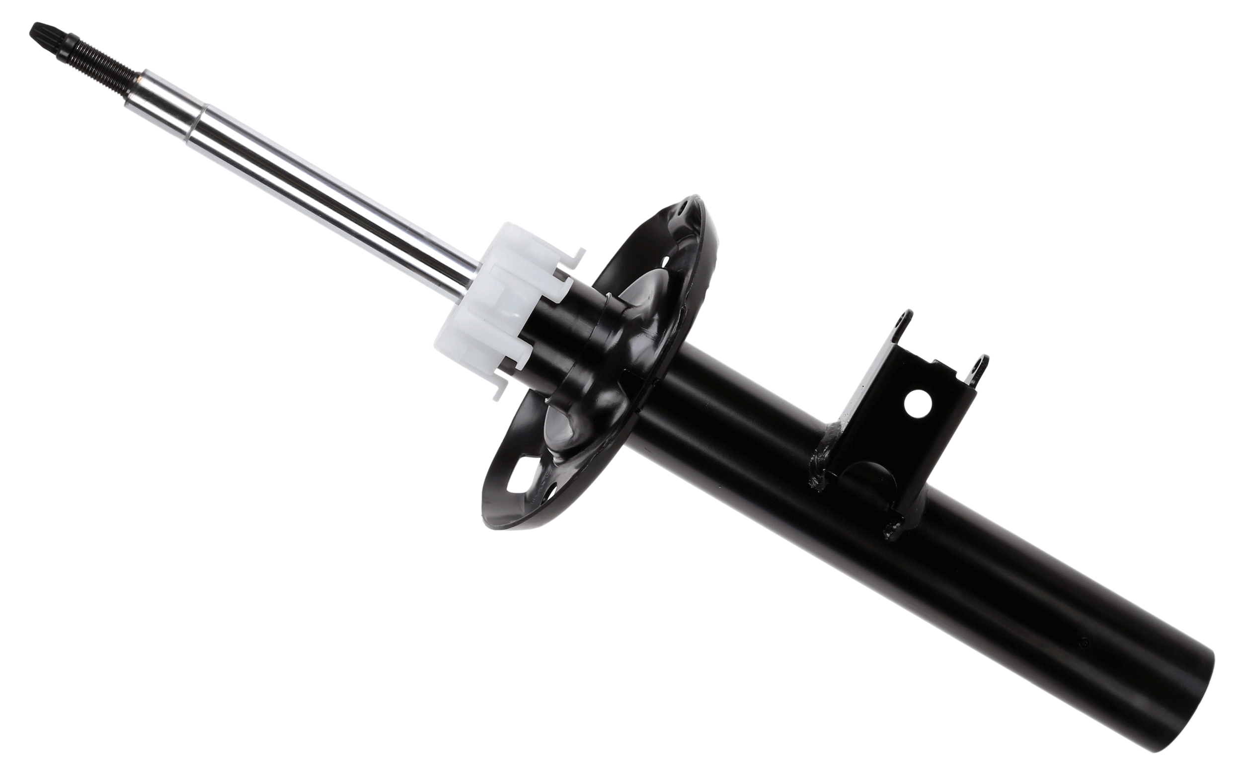 Sachs Schokdemper 319 184