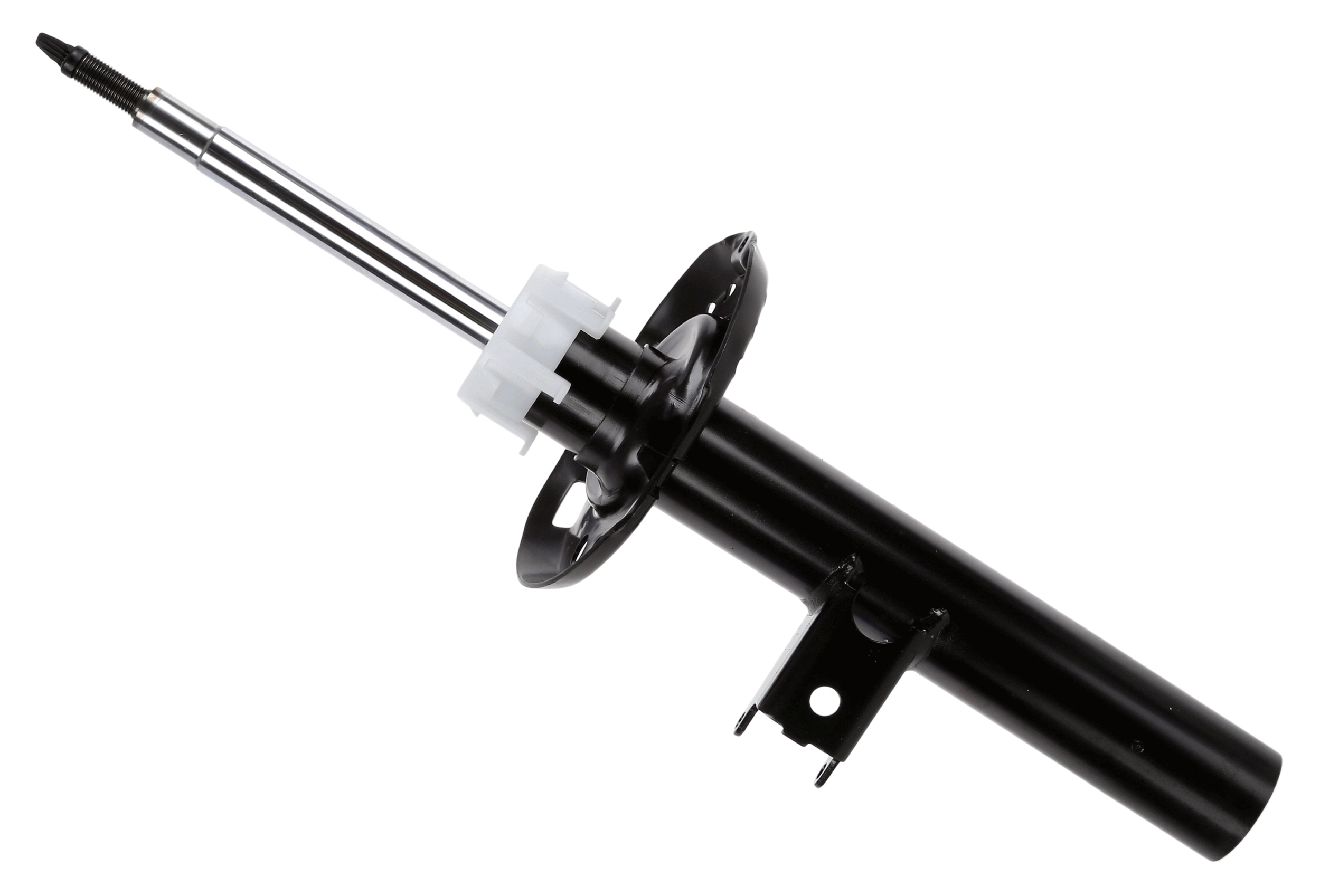 Sachs Schokdemper 319 185