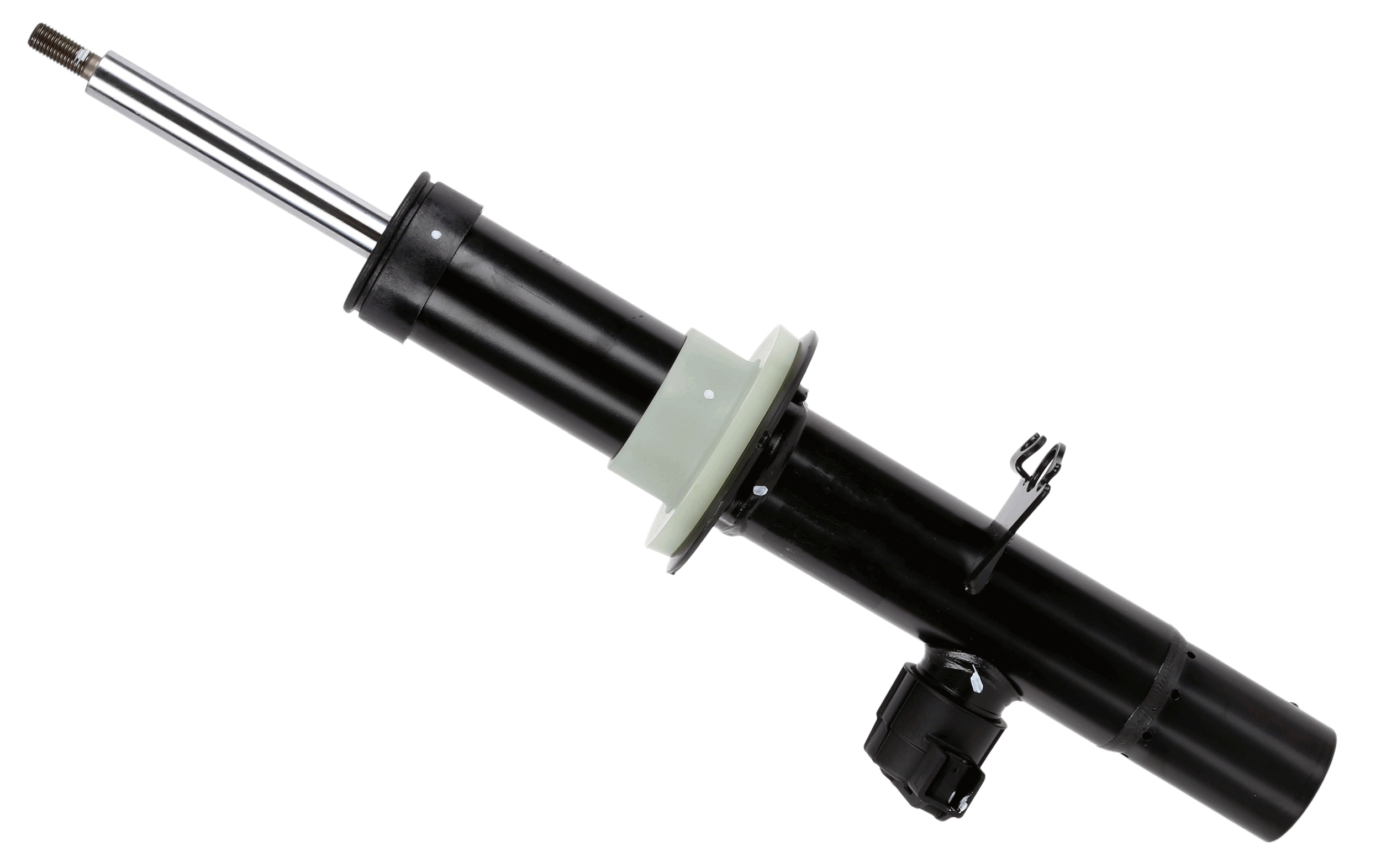 Sachs Schokdemper 319 192