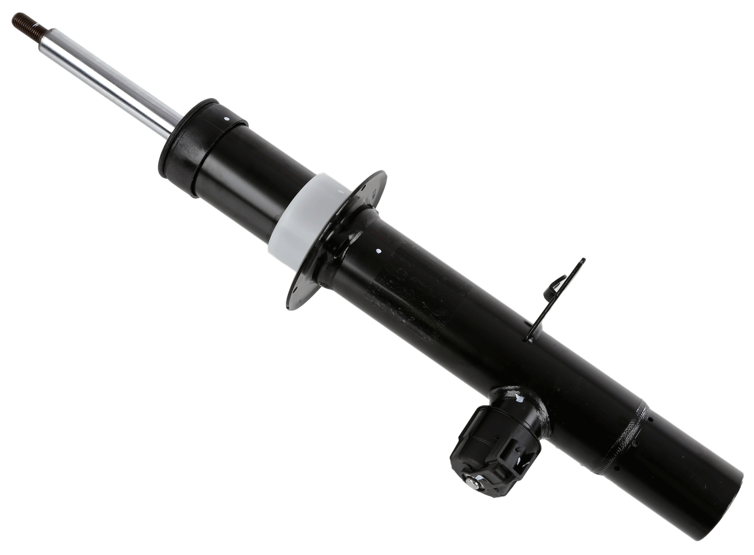 Sachs Schokdemper 319 202