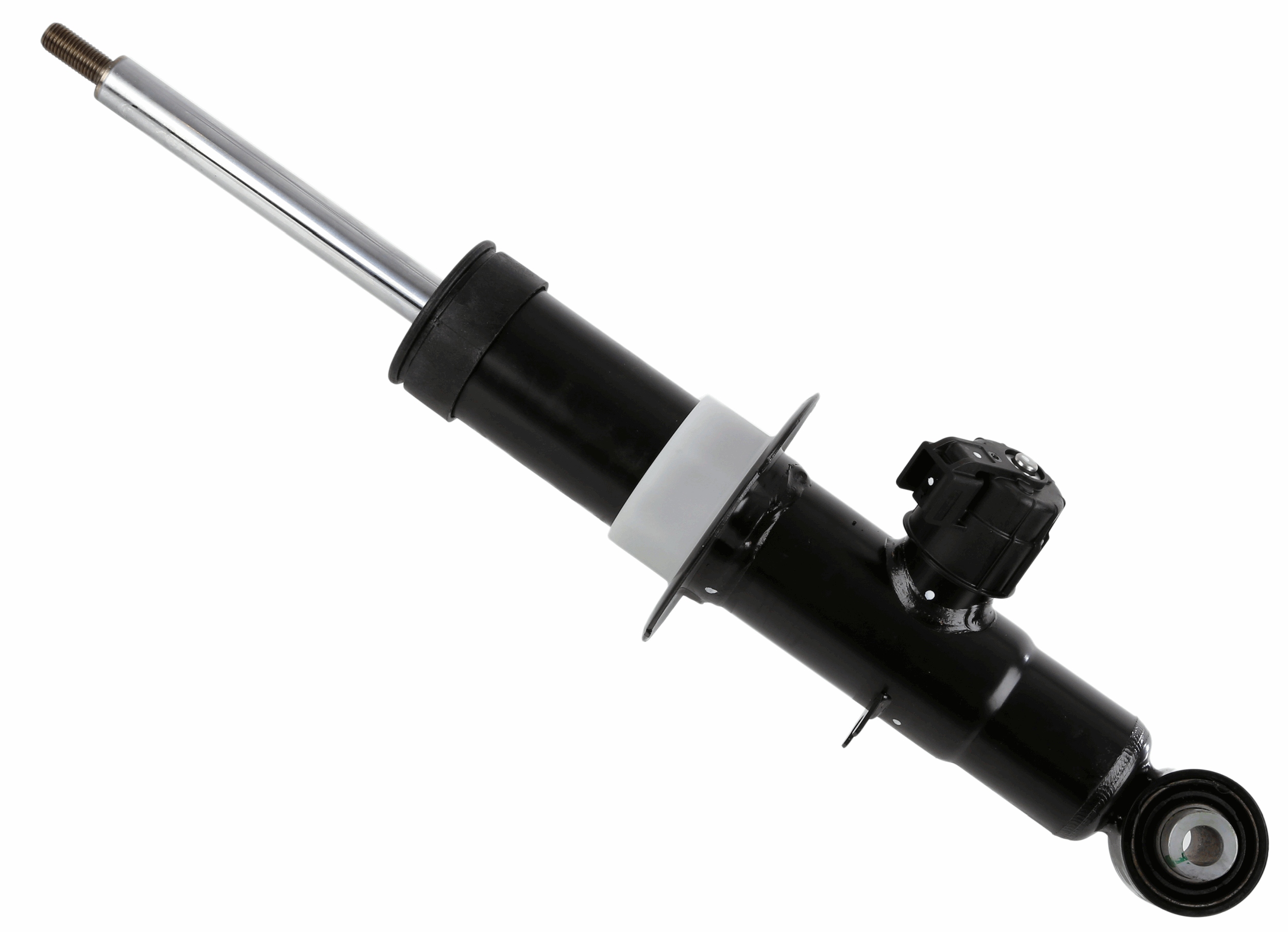 Sachs Schokdemper 319 206