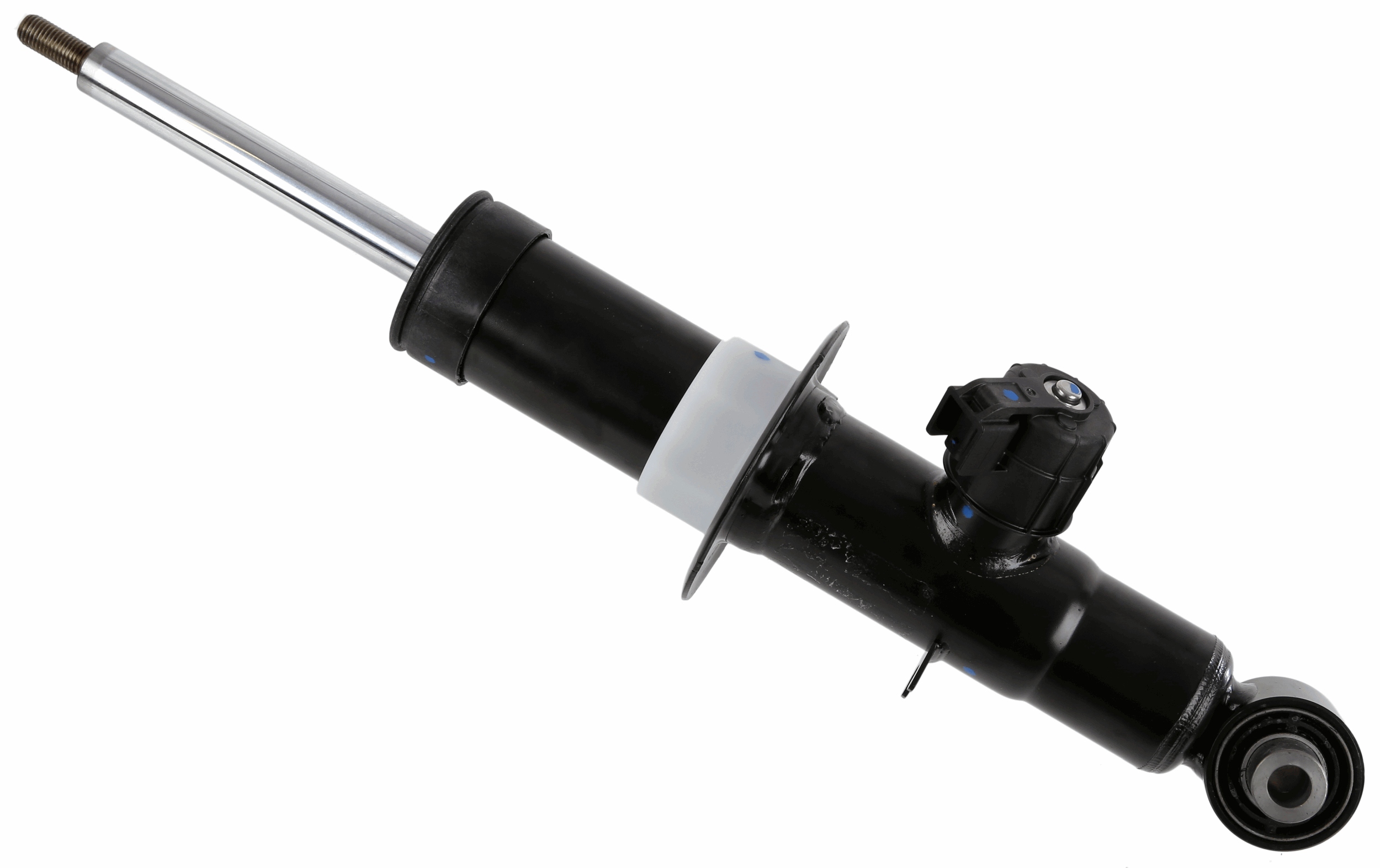 Sachs Schokdemper 319 208