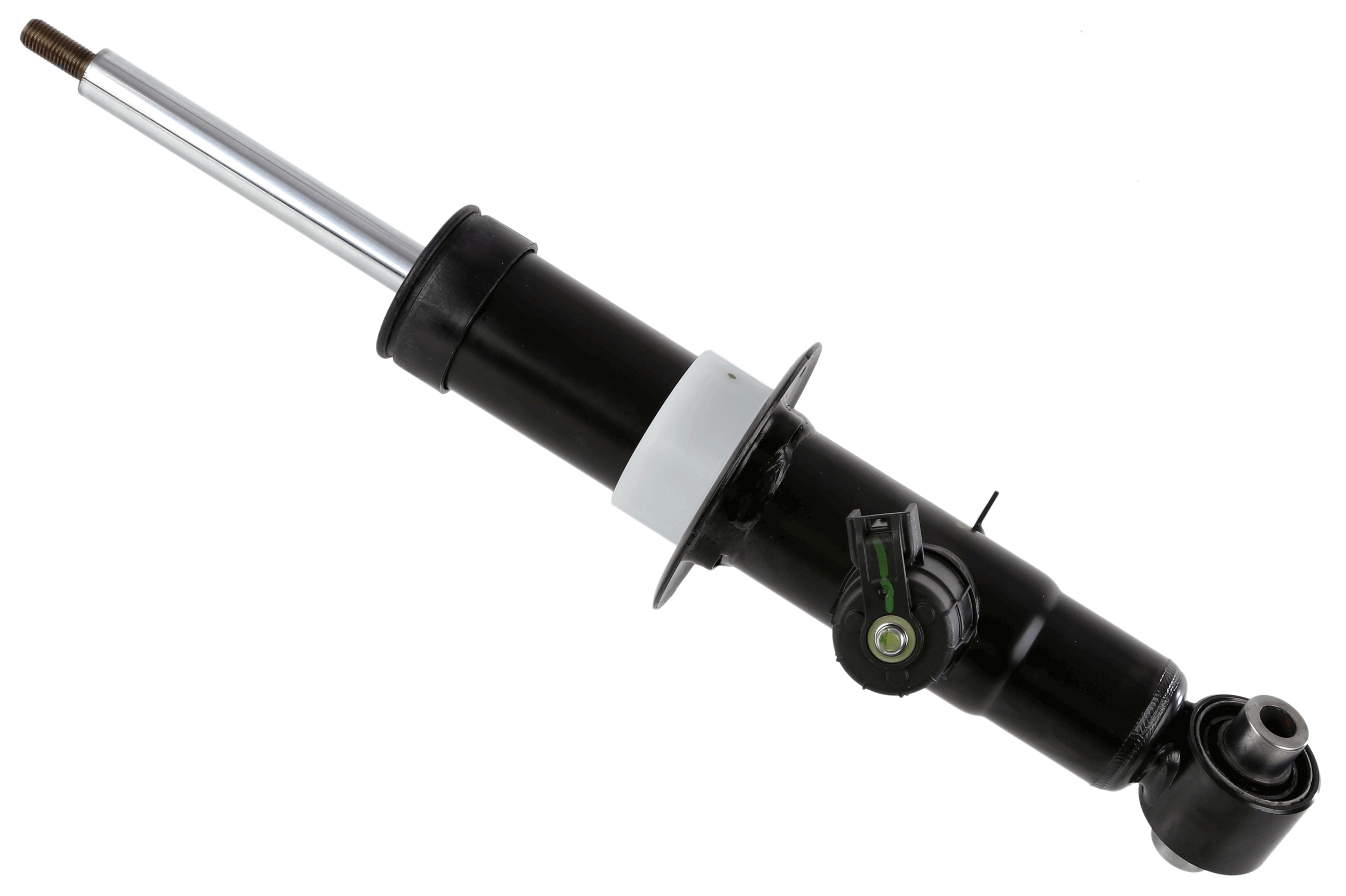 Sachs Schokdemper 319 209