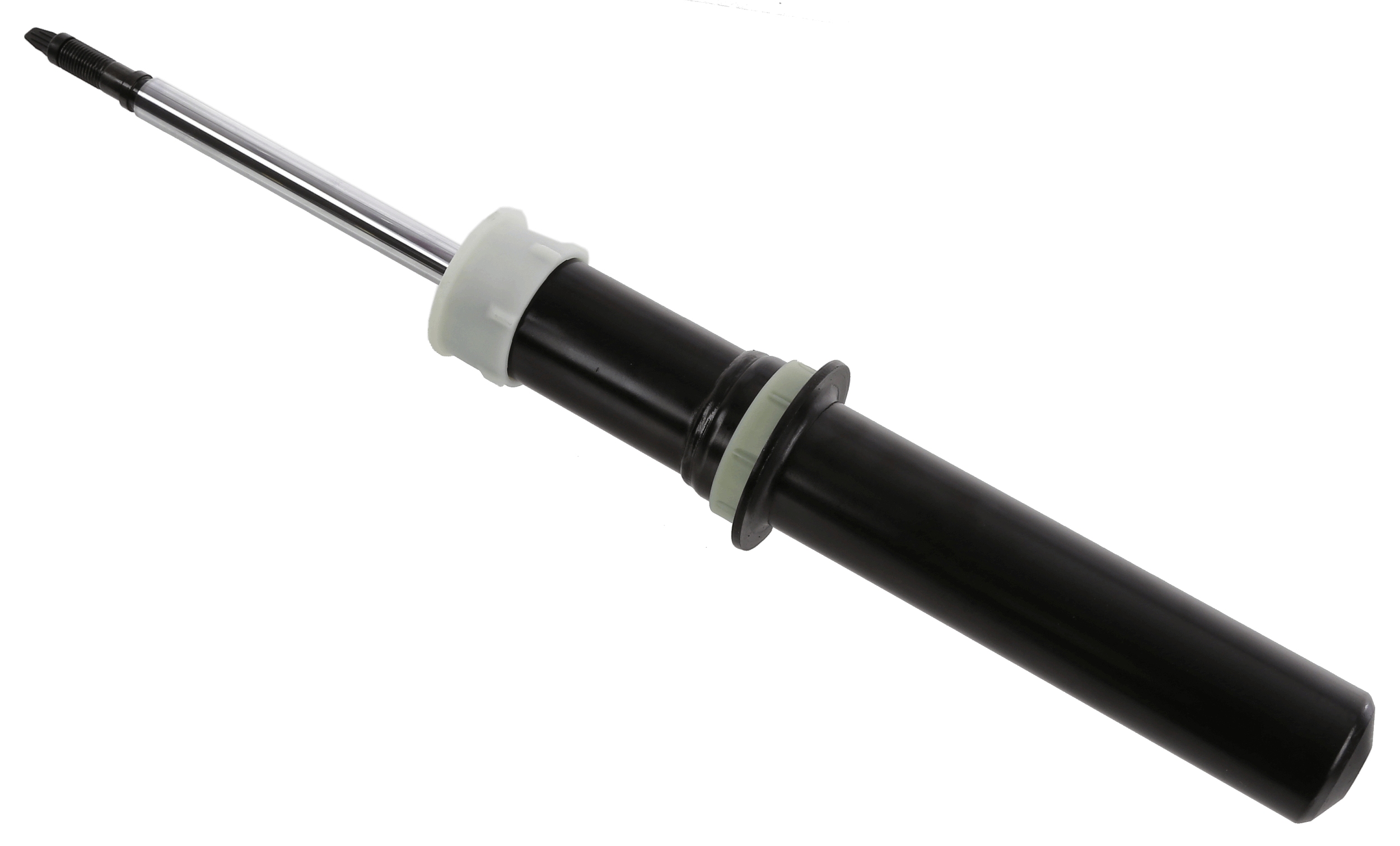 Sachs Schokdemper 319 210