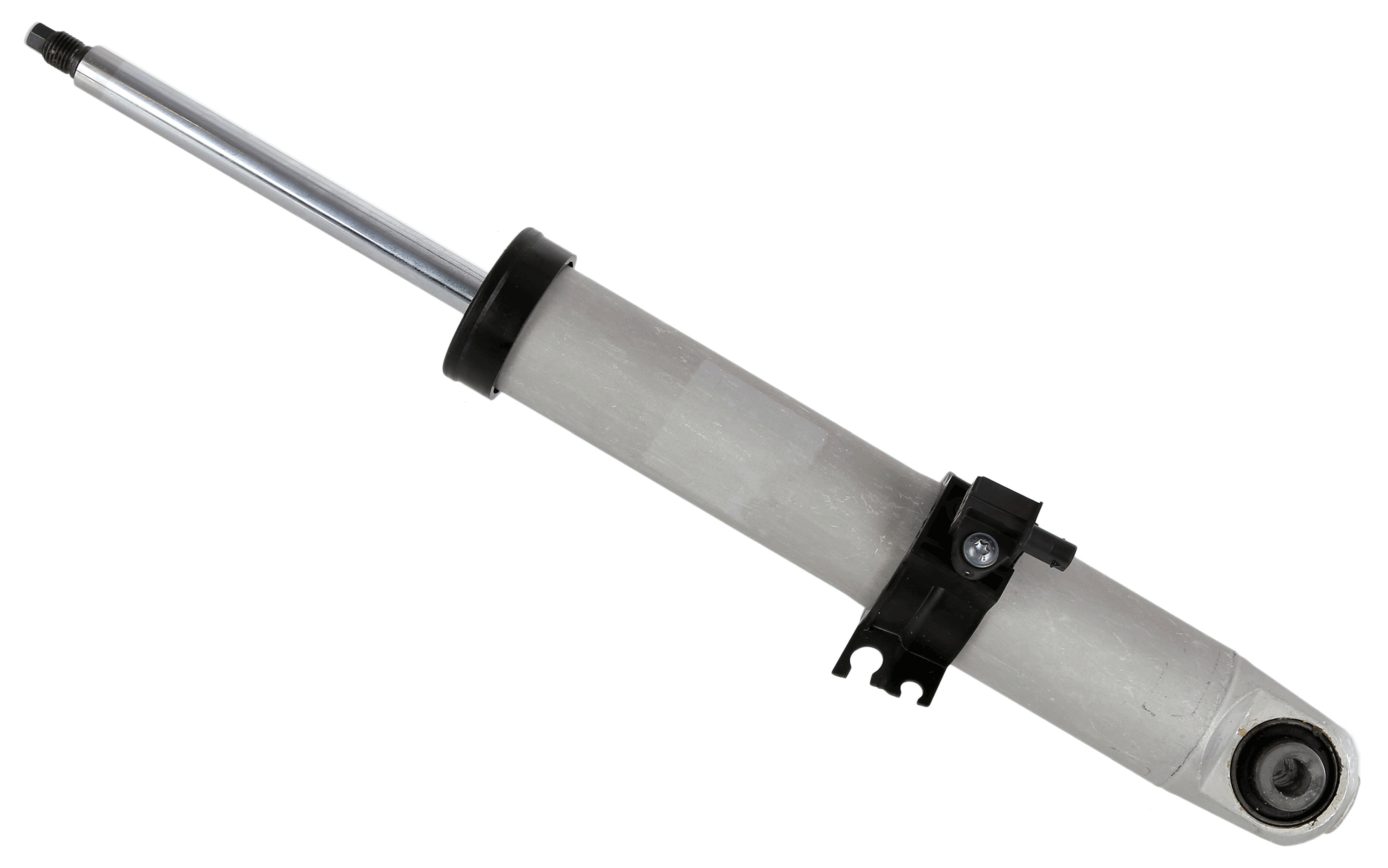 Sachs Schokdemper 319 238