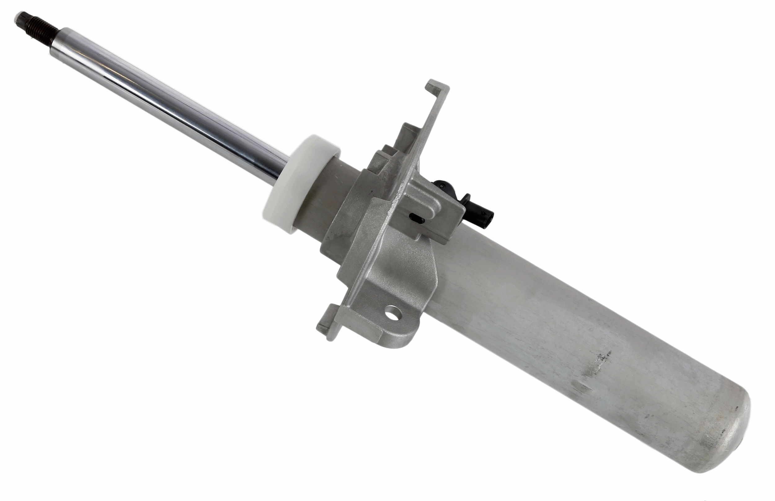 Sachs Schokdemper 319 245