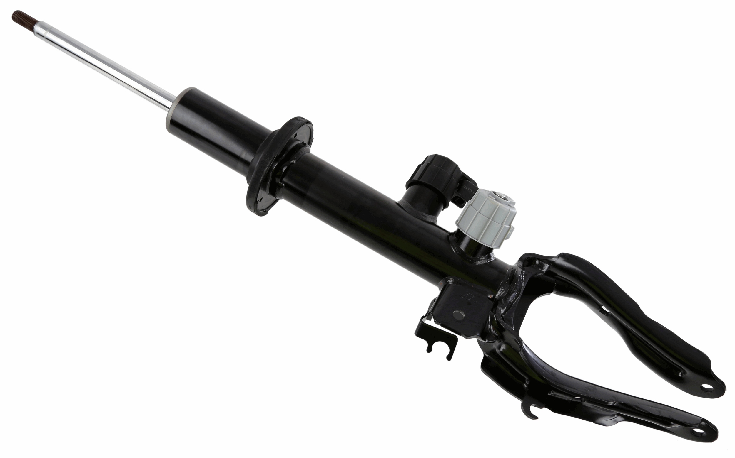 Sachs Schokdemper 319 279