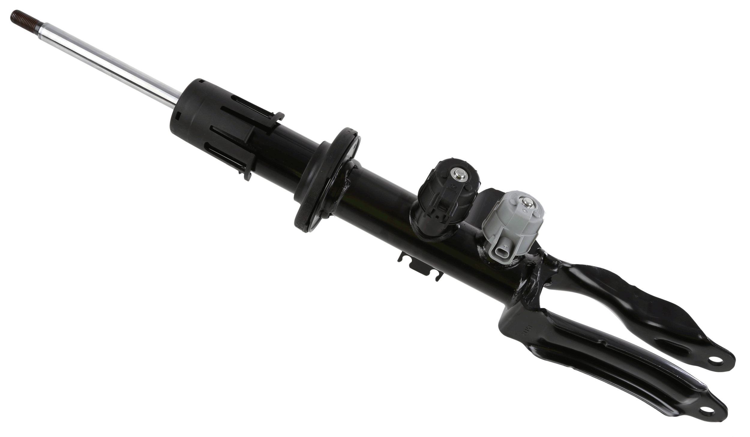 Sachs Schokdemper 319 305