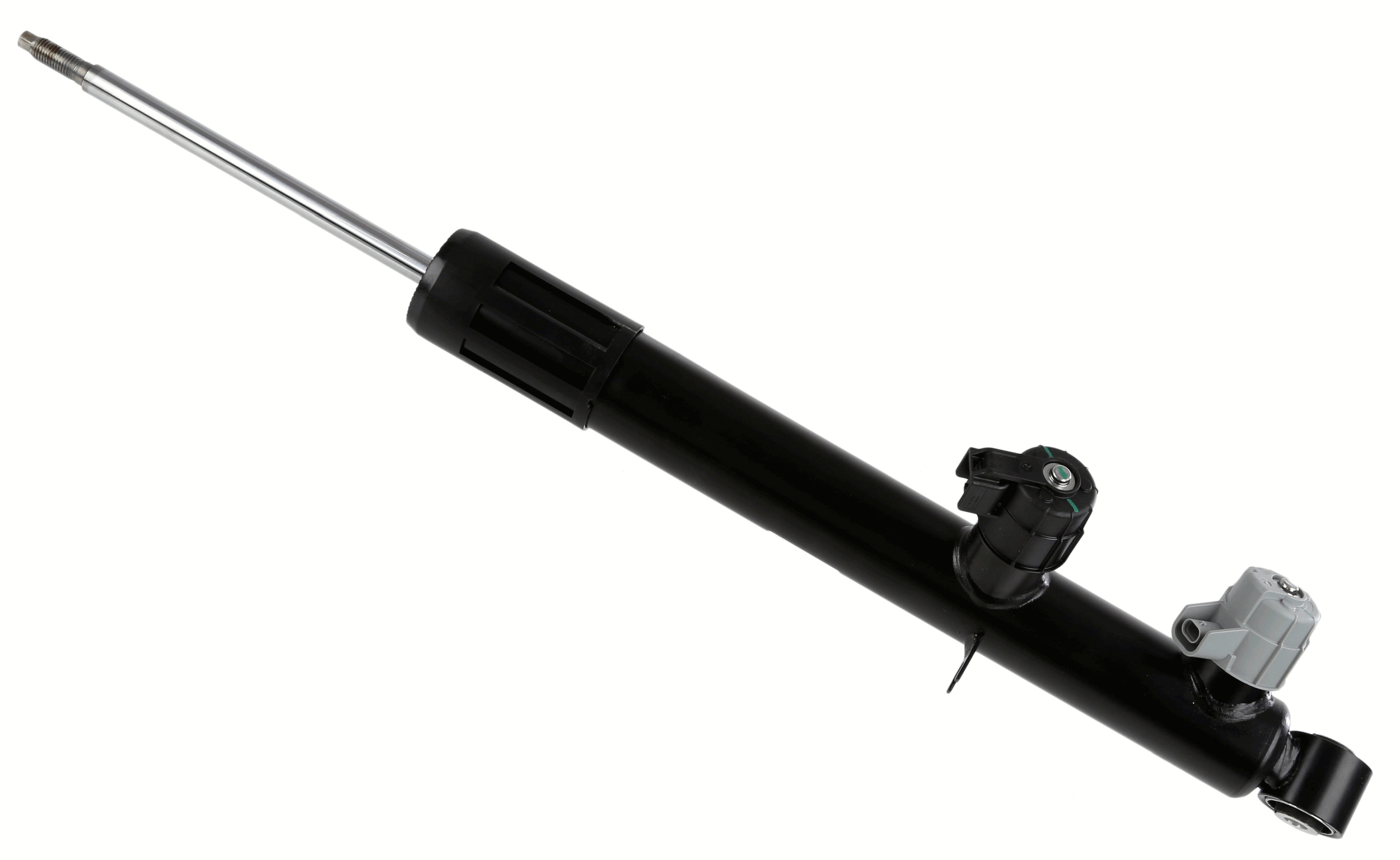 Sachs Schokdemper 319 311