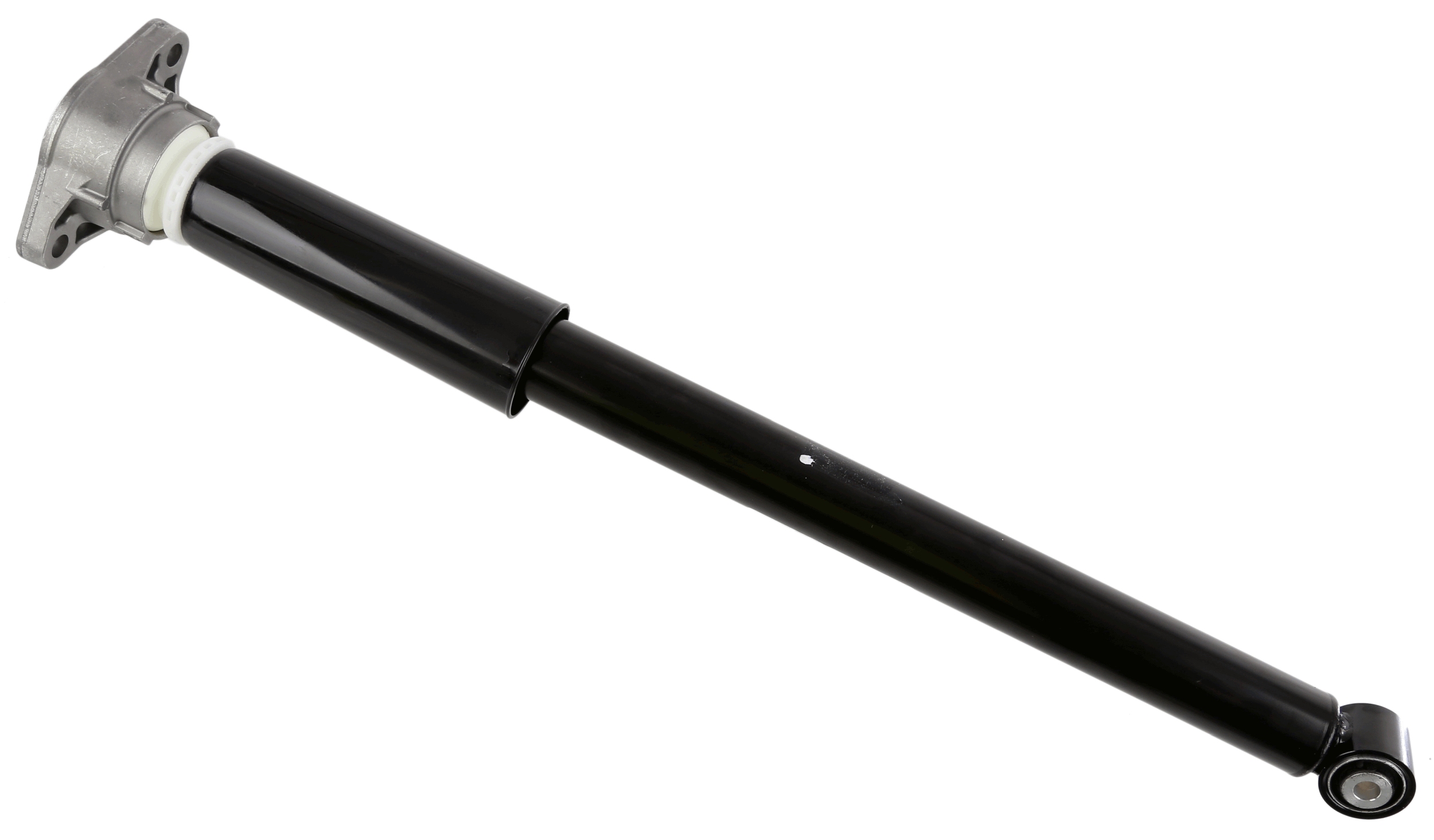 Sachs Schokdemper 319 346