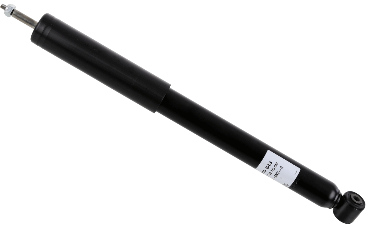 Sachs Schokdemper 319 543