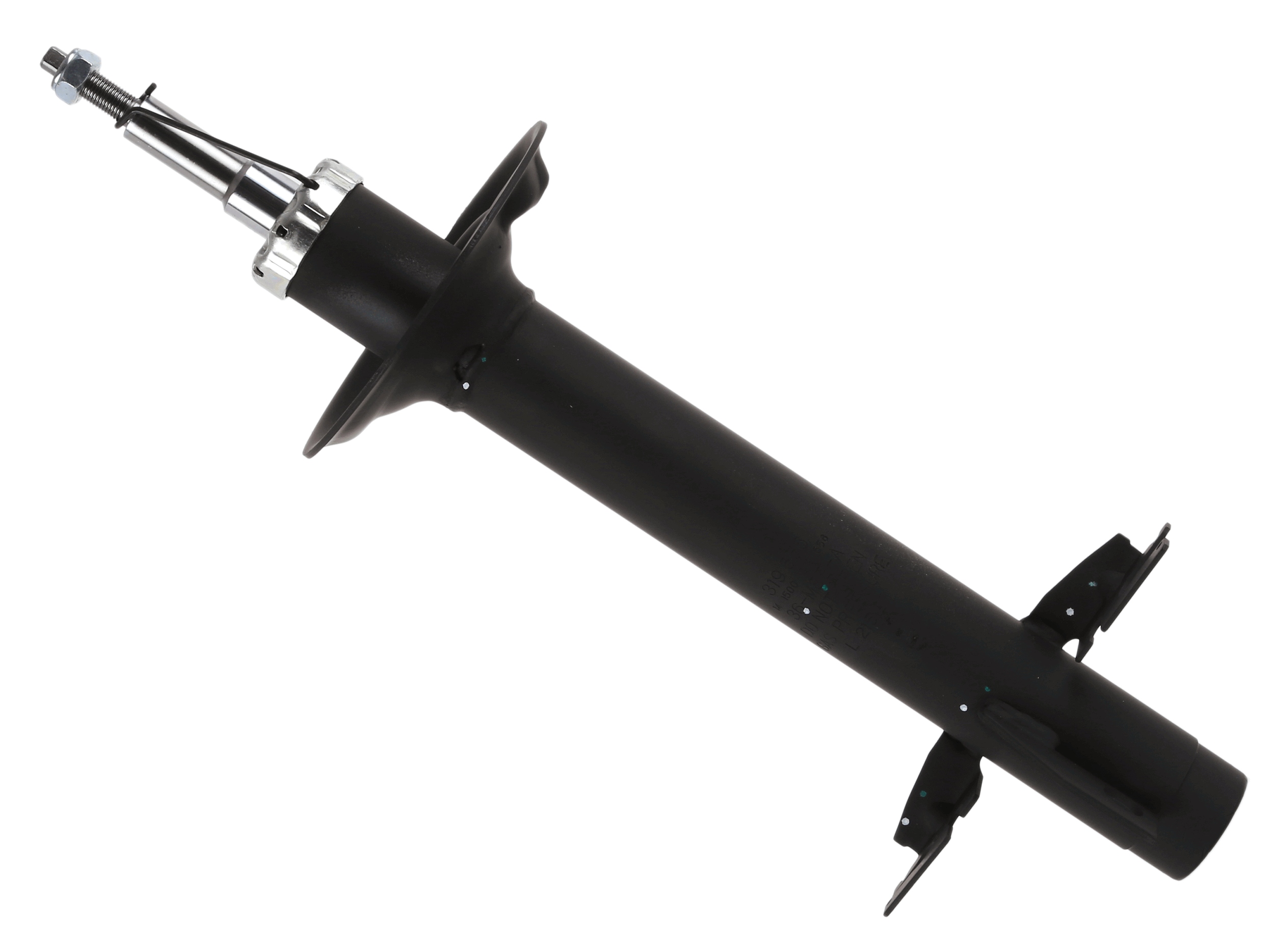 Sachs Schokdemper 319 656