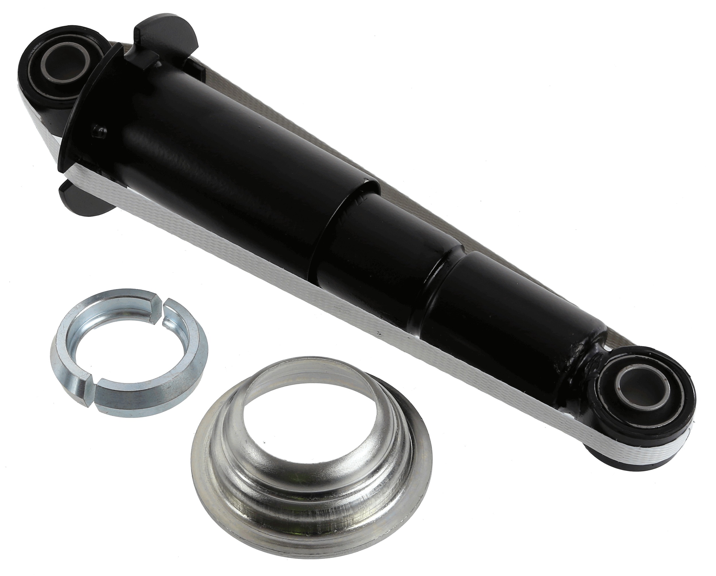 Sachs Schokdemper 319 820