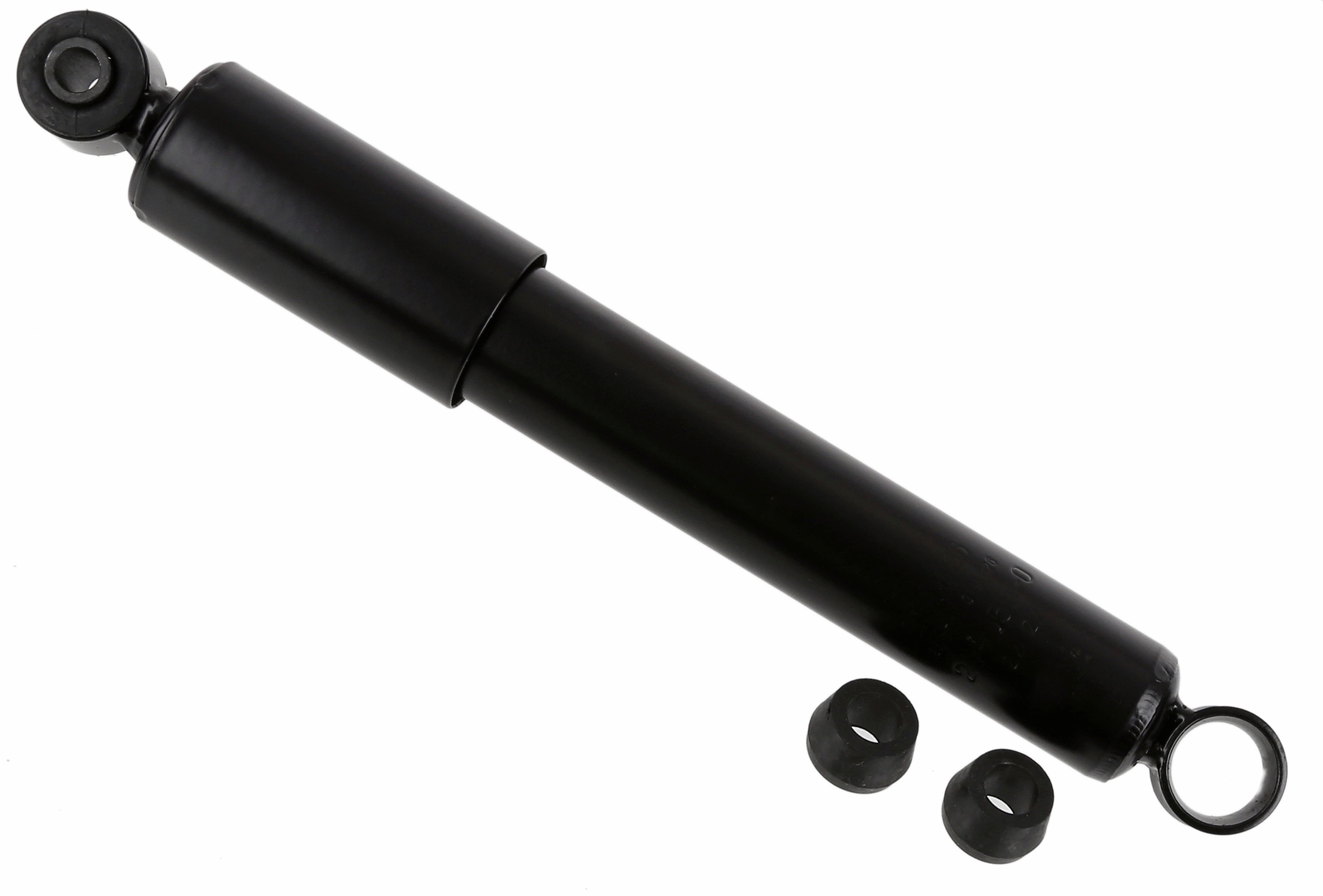 Sachs Schokdemper 319 826