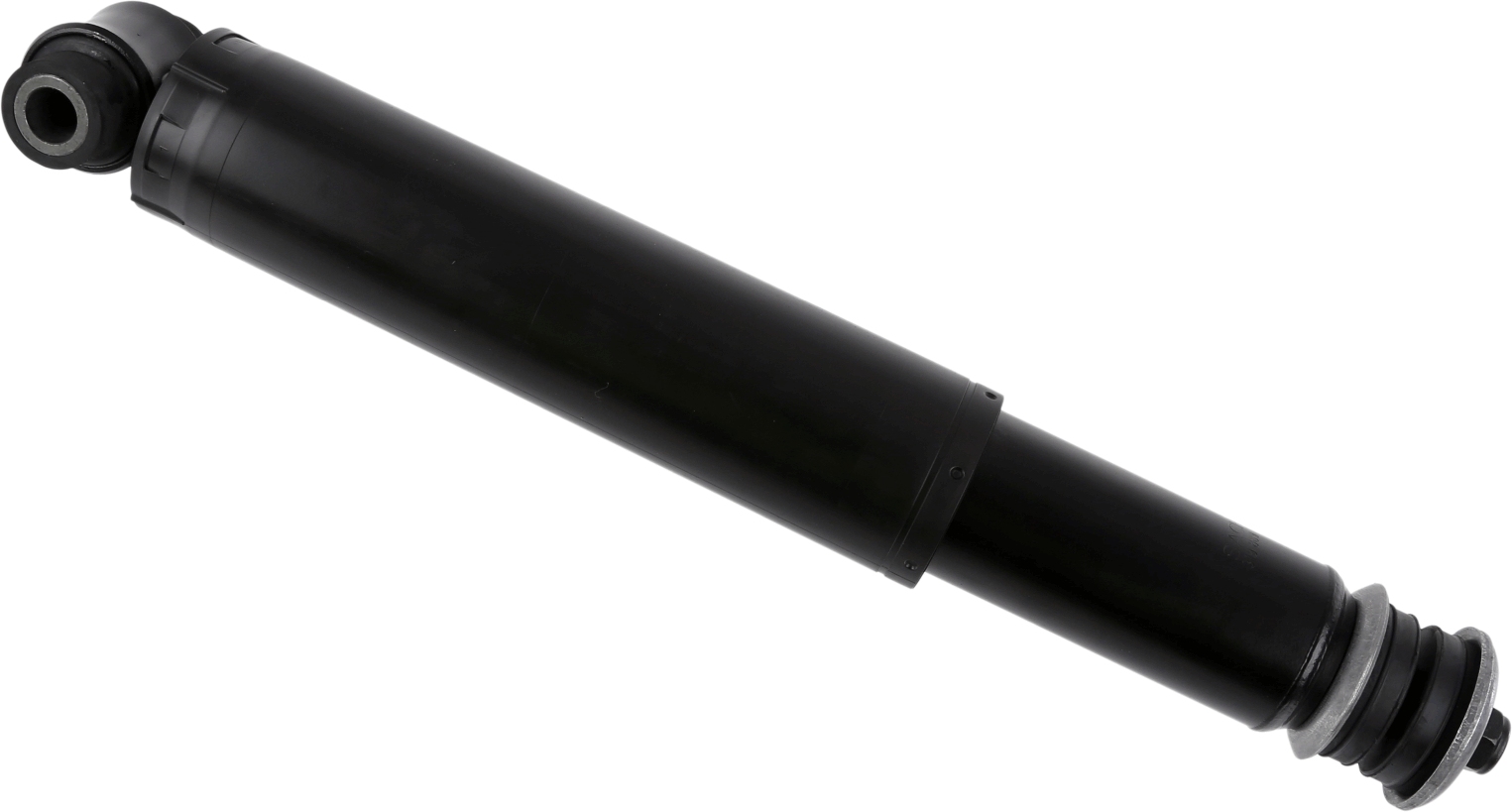 Sachs Schokdemper 319 889