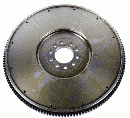 Sachs Vliegwiel 3421 601 006