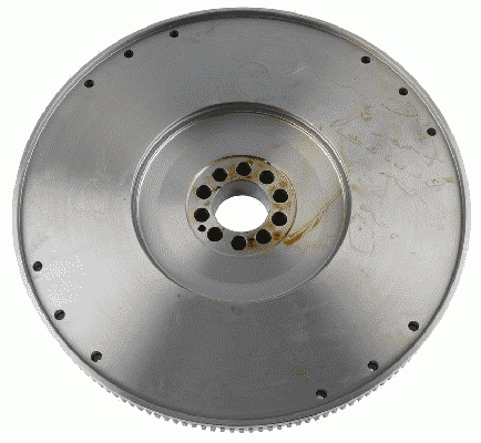 Sachs Vliegwiel 3421 601 011