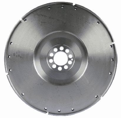 Sachs Vliegwiel 3421 601 015