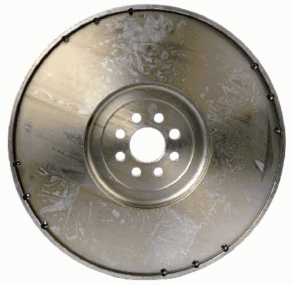 Sachs Vliegwiel 3421 601 023