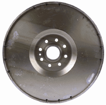 Sachs Vliegwiel 3421 601 036