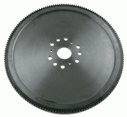 Sachs Vliegwiel 3421 601 039
