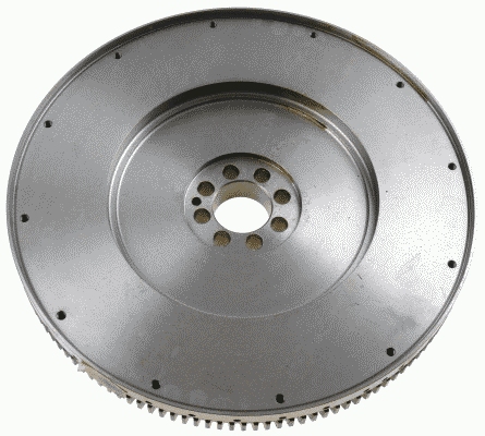 Sachs Vliegwiel 3421 601 056