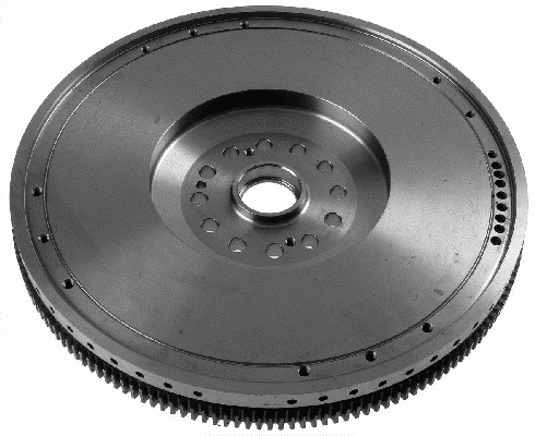 Sachs Vliegwiel 3421 601 061