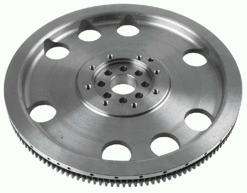 Sachs Vliegwiel 3421 601 069